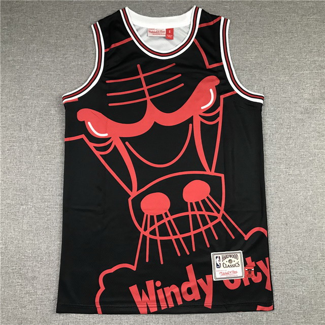 Chicago Bulls-033